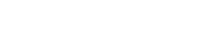 漂亮美女被插入下体受不了在线观看网站天马旅游培训学校官网，专注导游培训